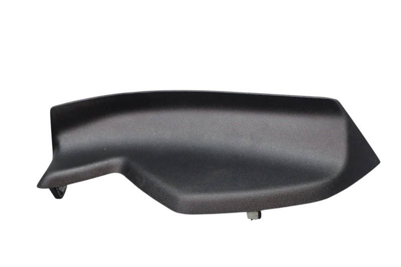 12-20 Mercedes R172 SLC300 SLK350 Right Side Dashboard Dash Cover Panel Trim OEM