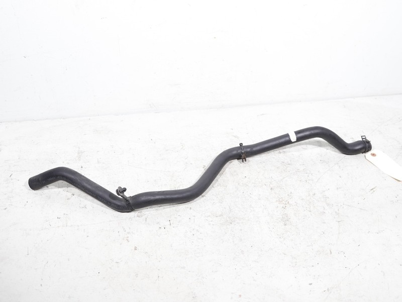 2016-2020 Tesla Model X Hose Cowlscreen Drain 1036247-00-D OEM 102K