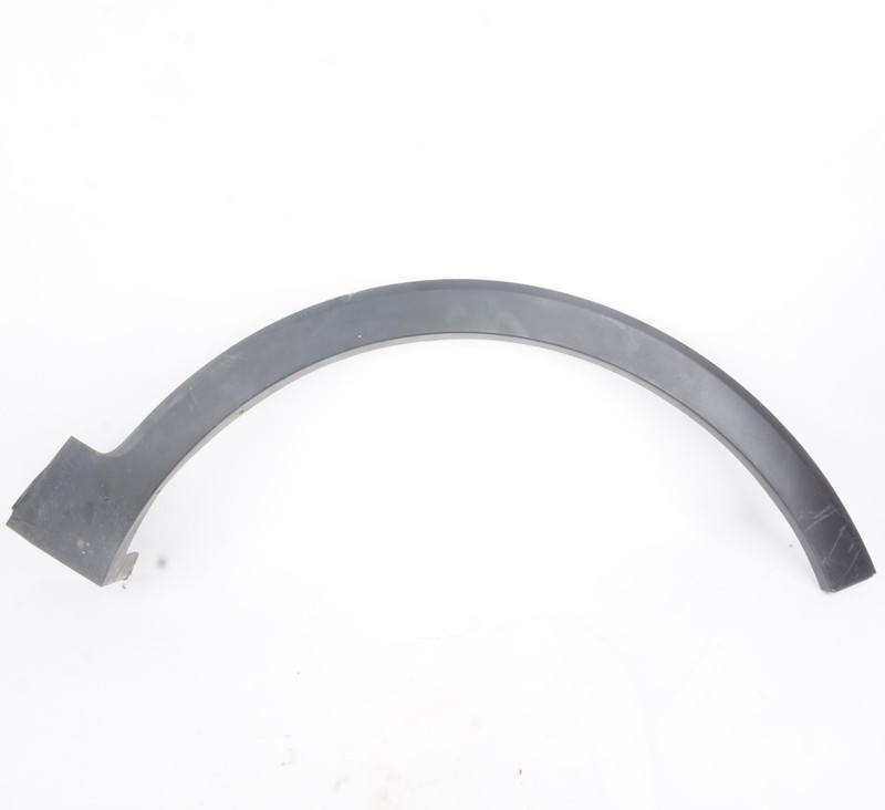 2016-2020 Kia Sorento Front Fender Flare Molding Right Passenger Side OEM