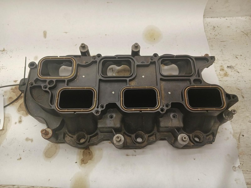 11-'23 DODGE CHALLENGER lower Intake Manifold 3.6L OEM 1 Year Warranty!