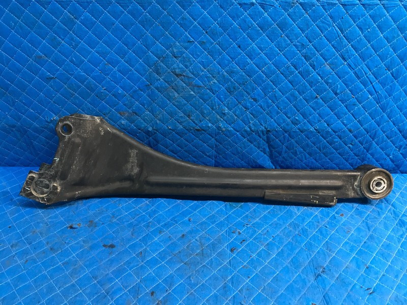 2013-24 Dodge Ram 2500 Front Driver LH Left Lower Control Arm OEM