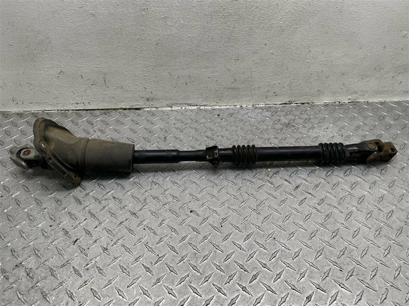 2003 GMC YUKON XL 1500 STEERING SHAFT OEM
