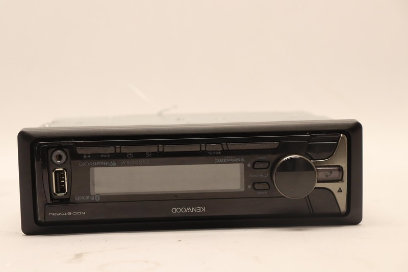 2004 PORSCHE 911 DASH AUDIO RADIO CD PLAYER CONTROL SWITCH AFTERMARKET