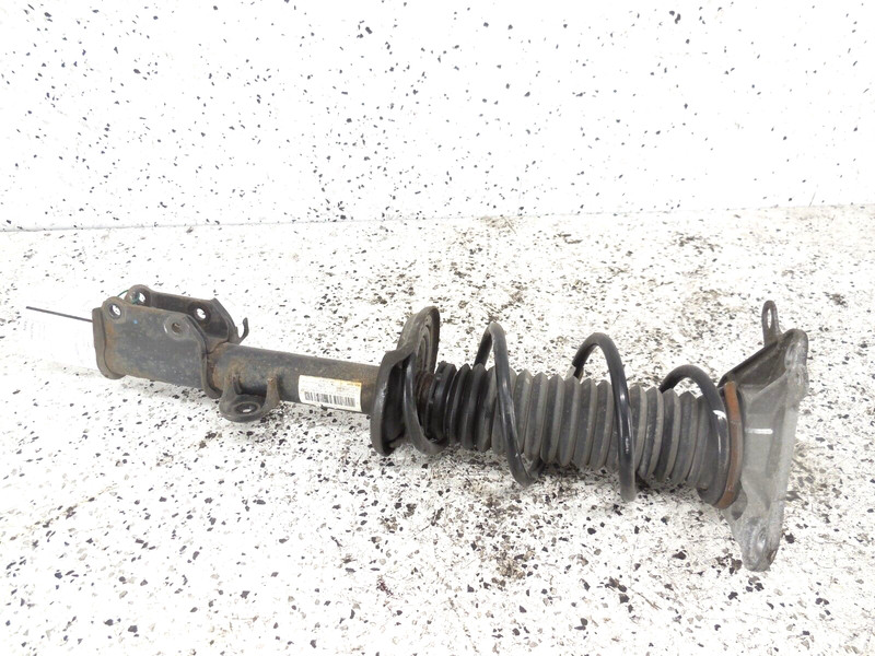 2015-2018 Jeep Renegade Rear Strut Shock Driver Left LH OEM AWD