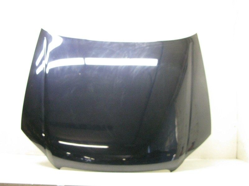 💚 2005 - 2009 AUDI D3 A8 S8 HOOD OEM ( LZ5D BLUE ) LOCAL PICK UP OEM