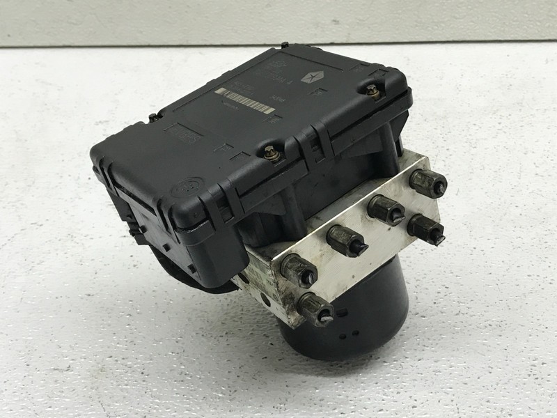 2003-05 DODGE NEON OEM ABS ANTI LOCK BRAKE MODULE P05273177AA