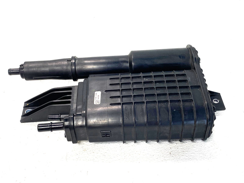 20-23 HYUNDAI SONATA EVAPORATOR FUEL VAPOR CANISTER UNIT OEM #A0.23