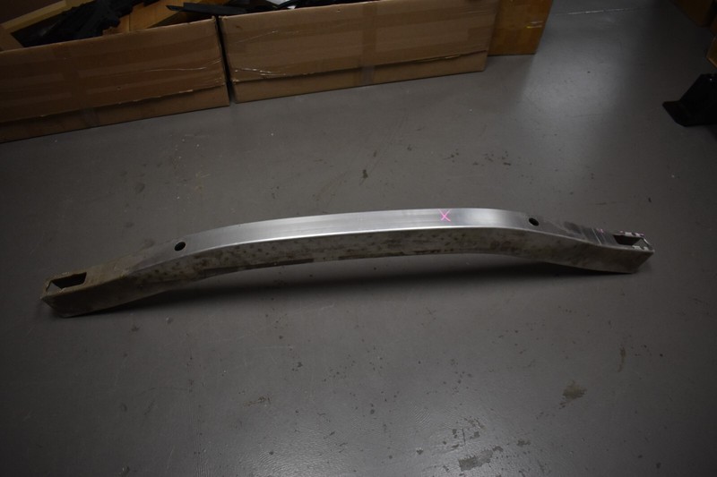 2018-2022 HONDA ODYSSEY REAR REINFORCEMENT BAR FACTORY OEM