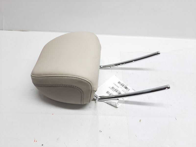 Mercedes 257 CLS450 CLS53 Headrest Left Front Beige