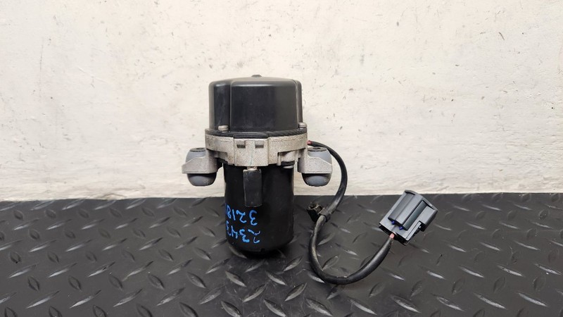 20-24 Jeep Gladiator 3.6L Brake Booster Vacuum Pump OEM 68328871AC