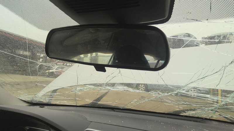Rear View Mirror NISSAN SENTRA 11 12 13 14 15 16 17 18 19 20 21 22 23 24 25