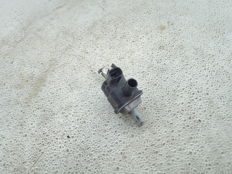 2010 - 2015 Toyota Priusvalve Module OEM