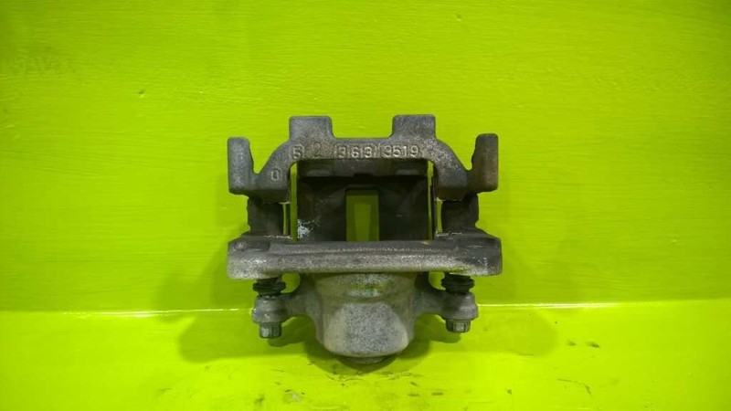 14-16 Q40 37OZ MURANO PATHFINDER PASSENGER RIGHT REAR BRAKE CALIPER OEM 3286-88