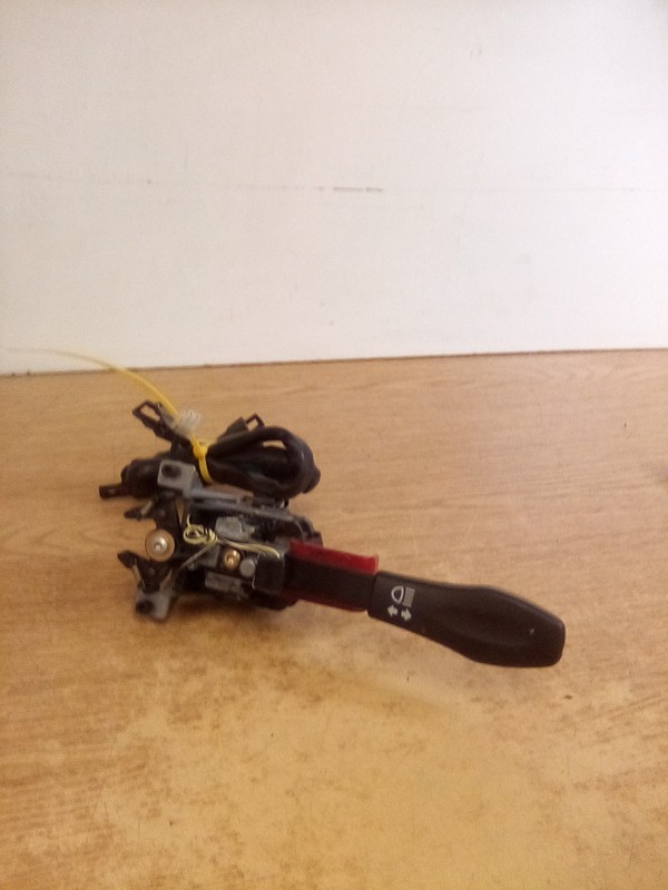 Kenworth T400 Turn Signal Lever TL30450