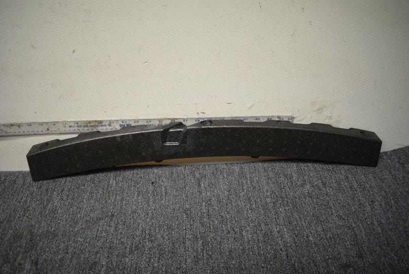 MASERATI ENERGY ABSORBER FACTORY OEM