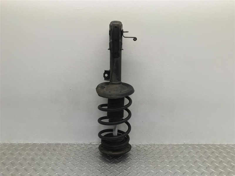 05 06 07 08 09 10 PONTIAC G6 DRIVER FRONT STRUT OEM 527-01645R