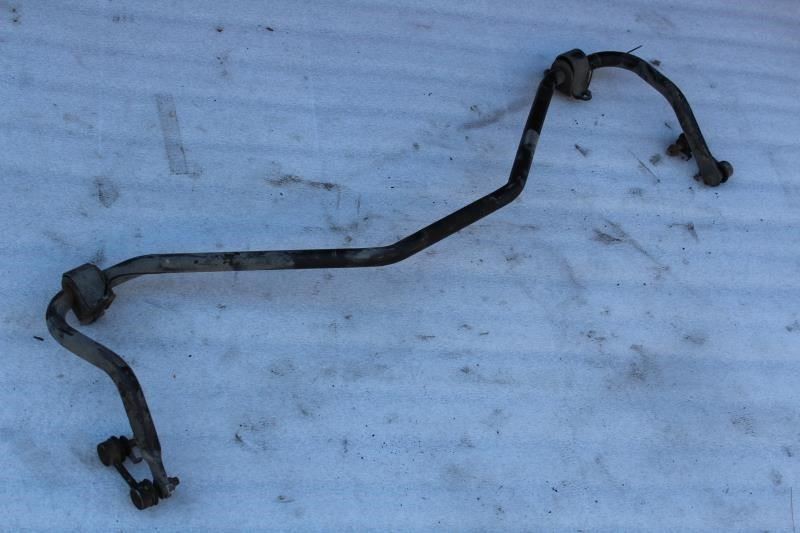 1996 LEXUS SC400 REAR STABILIZER SWAY BAR