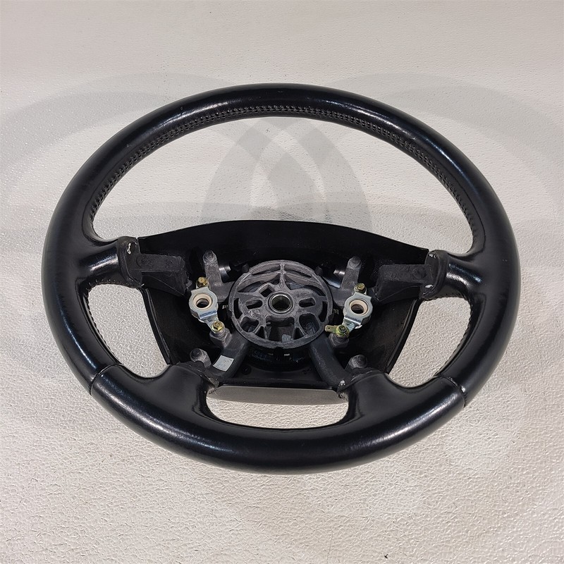 97-04 Corvette C5 Steering Wheel Aa7319
