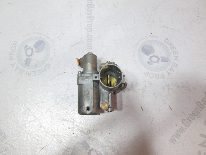 1333-1839 Carburetor Fits Mercury Outboard Tillotson KA-5B