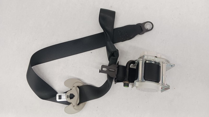 20-'24 KIA TELLURIDE Front Seat Belt driver retractor OEM 6 Month Wnty!