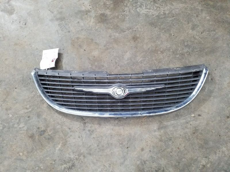Grille 119" Wb Fits 01-04 TOWN & COUNTRY 182622