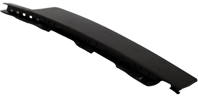 π
2018-2023 VOLKSWAGEN ATLAS OEM. REAR DRIVER SIDE DOOR APPLIQUE