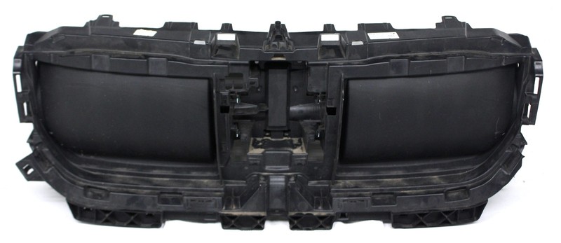 OEM Upper Air Shutter For BMW X1 51-74-5-A11-2F8
