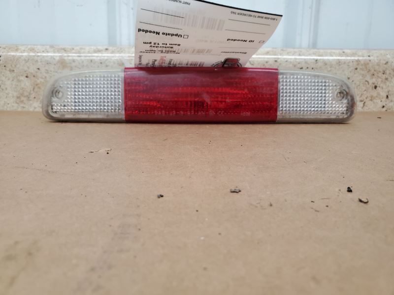 DAKOTA2005 High Mounted Stop Light 285785