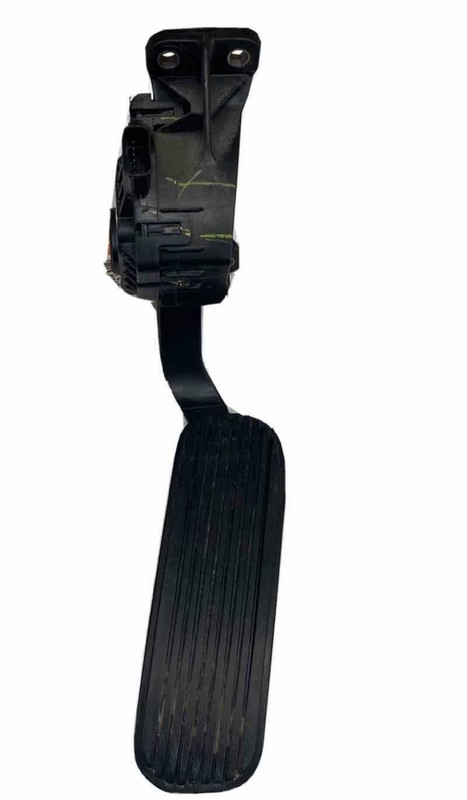2014 FORD EXPLORER ACCELERATOR PEDAL ASSY OEM C1424C0177AA