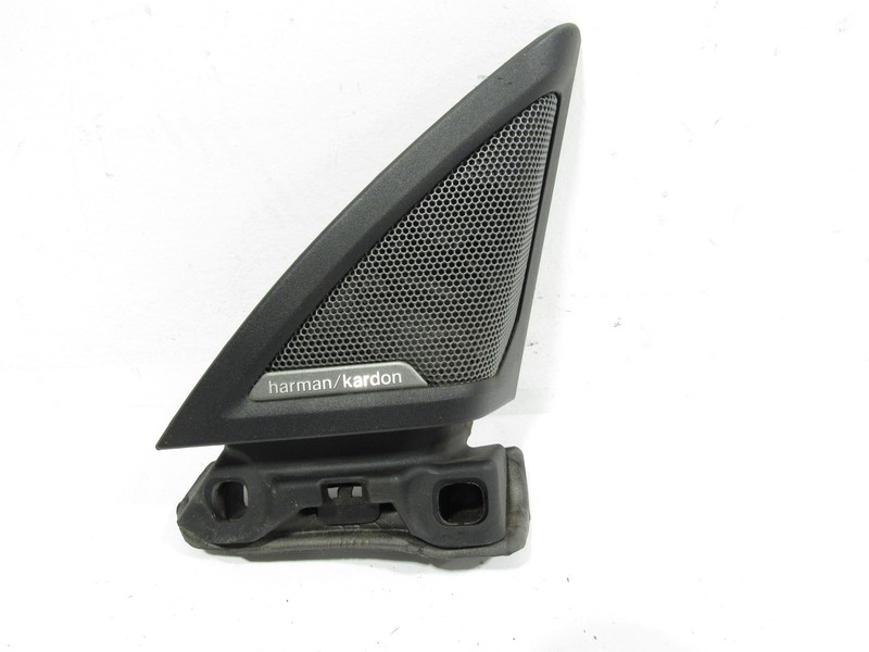 23-25 BMW M2 G87 2023 Front Right Passenger Audio Tweeter Speaker Grille |