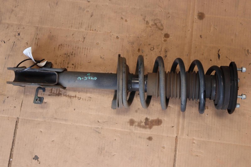 2007-2008 FORD EDGE FWD FRONT RIGHT PASSENGER SIDE SHOCK STRUT ABSORBER OEM