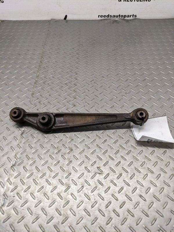 Lower Control Arm Rear Locating Arms Back Without ABS Fits 92-95 CIVIC 1164975