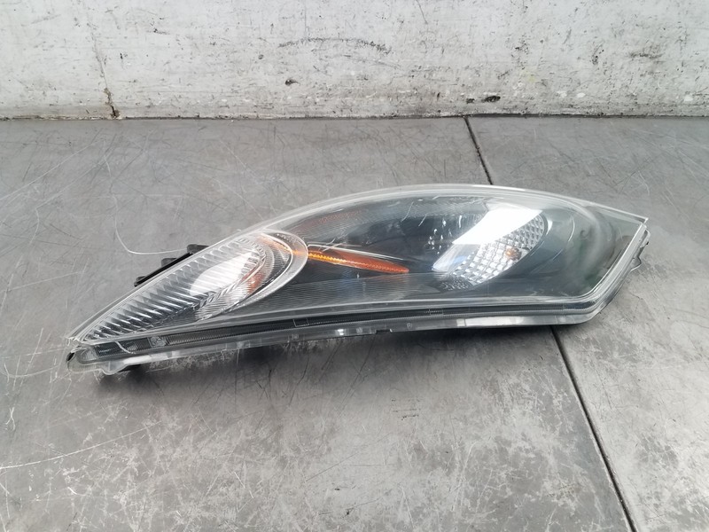 2014 Nissan Juke Nismo RS Right Turn Signal / Park Lamp - * #0361 V7