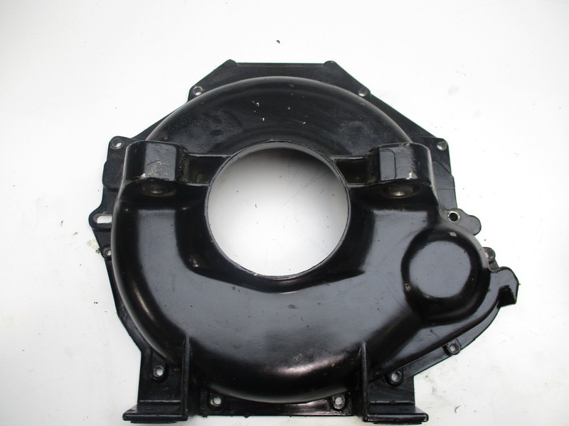 96120A3 Mercruiser GM V8 Stern Drive Flywheel Bell Housing 96119