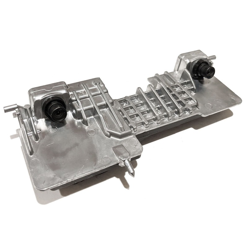 OEM Front Windsheild Camera Multi-Purpose Camera Mercedes-Benz C300 C43 EQE EQS