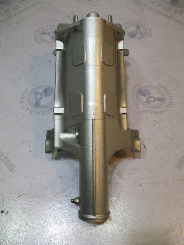 50201-ZY1-870ZA Honda 8,9.9,15,20 Long Shaft Outboard Swivel Case