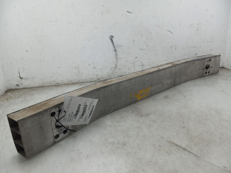 08 09 10 TOYOTA HIGHLANDER SPORT FRONT BUMPER REINFORCEMENT