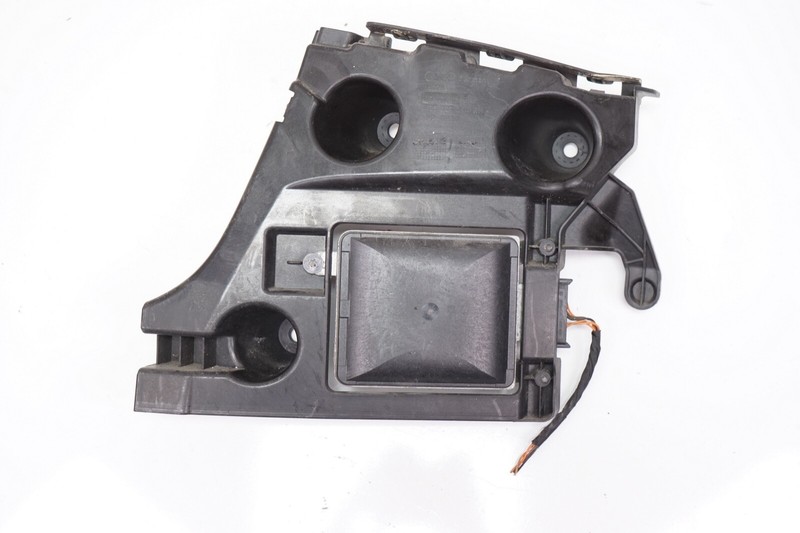Audi A6 Rear Right RH Blind Spot Radar Module OEM 2012 - 2015