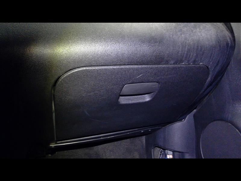 2006-2014 IMPALA Glove Box 1433904