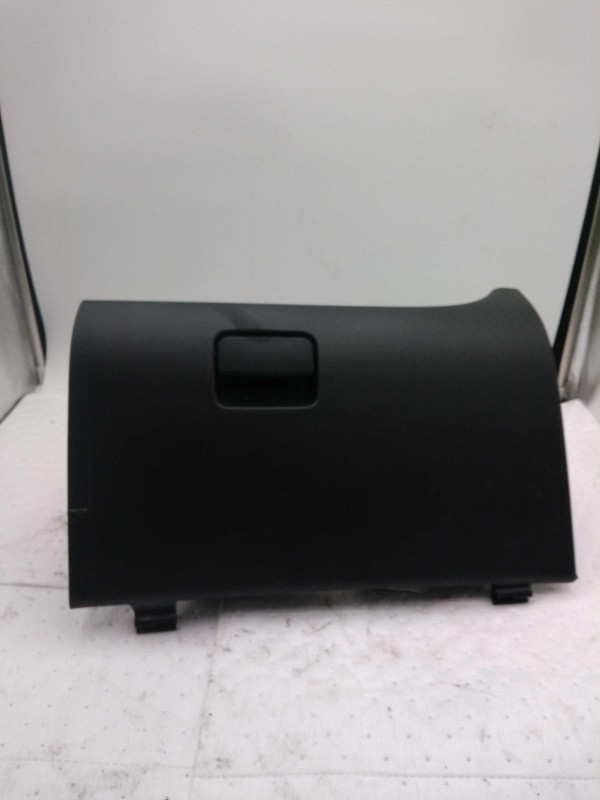 2022 Mitsubishi Mirage Glove Box Silver Used OEM 3736227 38K Miles