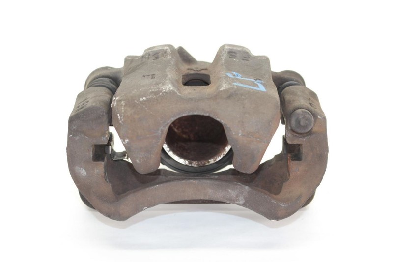 90-93 Mazda Mx-5 Miata 1.6L NA Driver Left Front Caliper Assembly