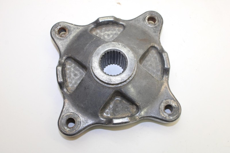 1999 Polaris Sportsman 500 Oem Rear Hub 5131649 AP119
