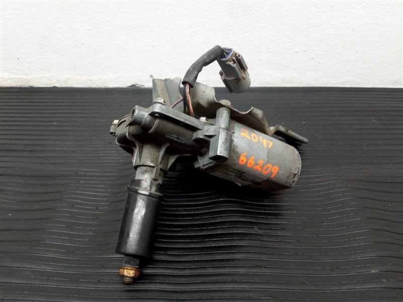97-02 Ford Expedition Rear Wiper Motor OEM F75Z-17508-AA
