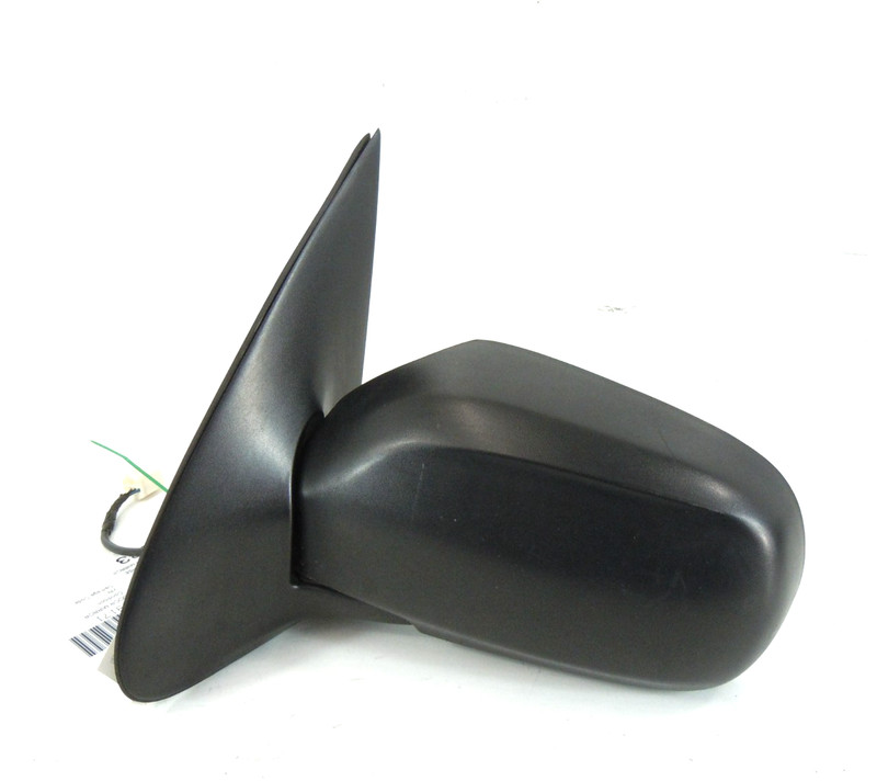 2001-2006 Mazda Tribute Power Door Mirror Driver Left OEM