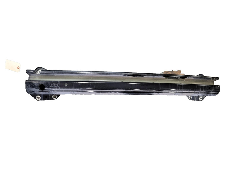 2021-2024 VOLVO S60 Rear Bumper Reinforcement Impart Bar OEM 31468293 2.0L AWD