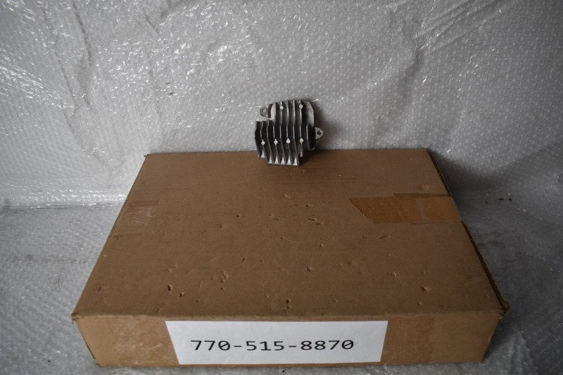 BMW M4 FRONT RIGHT HEADLIGHT MODULE 2021-2023 FACTORY OEM 23072-3R