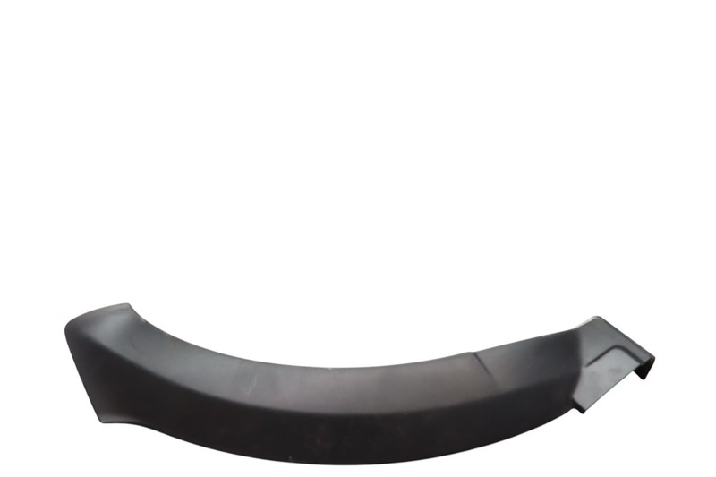 14-22 LR Range Rover Sport L494 Rear Left Side Quarter Panel Fender Flare OEM