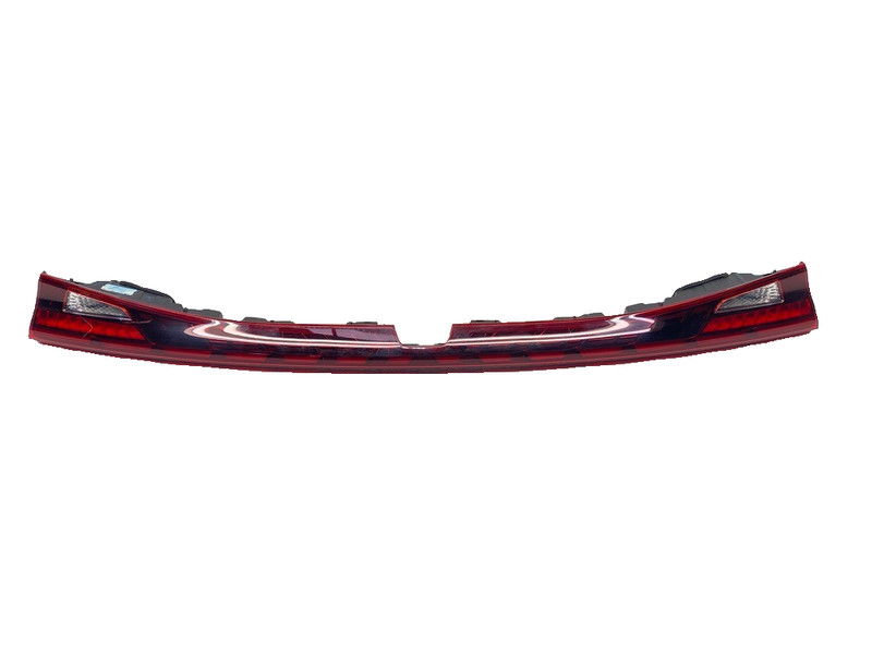 21-24 KIA K5 GT LINE REAR CENTER TAILLIGHT LAMP OEM A0.64
