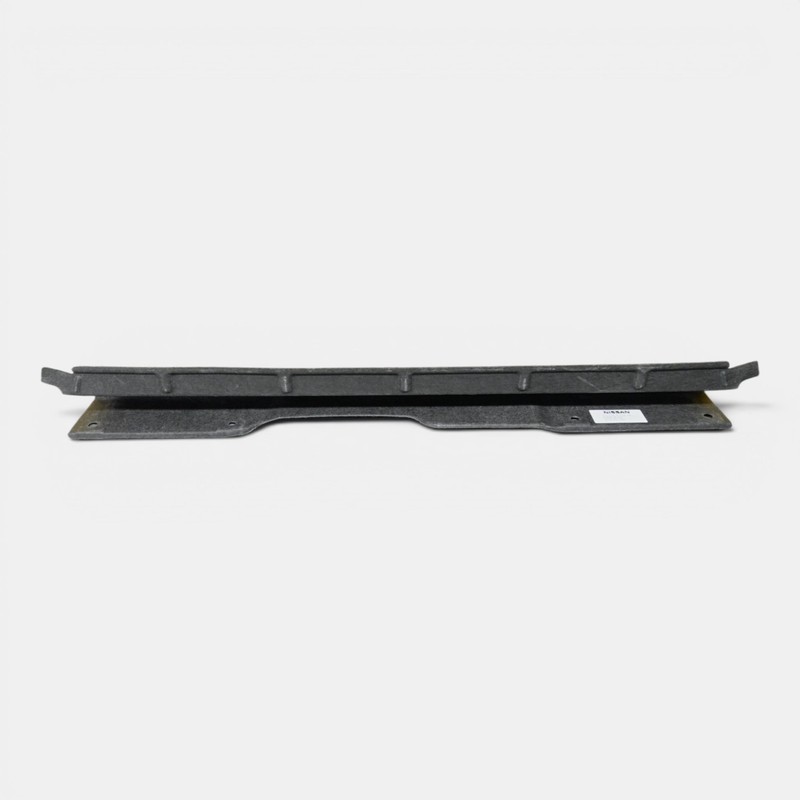 2020-2025 NISSAN SENTRA SR Rear Back Cargo Trunk Floor Trim Cover Panel Oem