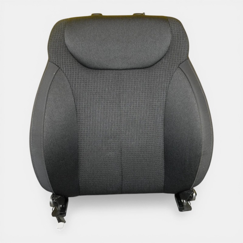 2021-2023 HYUNDAI SANTA FE FRONT LEFT SEAT UPPER CUSHION COVER OEM 88300S2130PTH